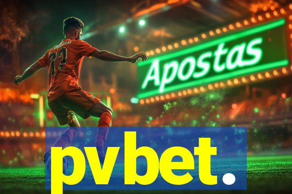 pvbet.