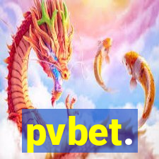 pvbet.