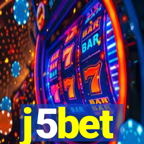 j5bet