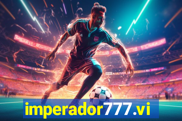 imperador777.vip