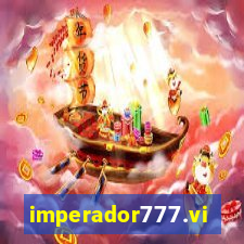 imperador777.vip