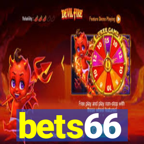 bets66