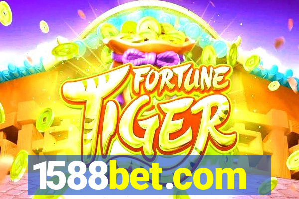 1588bet.com