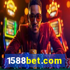 1588bet.com