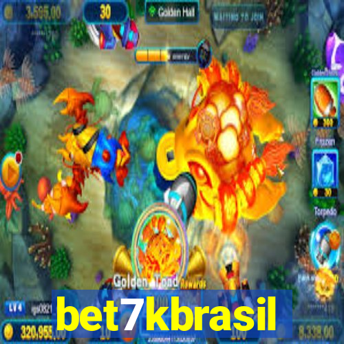 bet7kbrasil