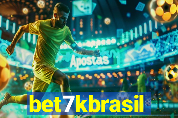 bet7kbrasil