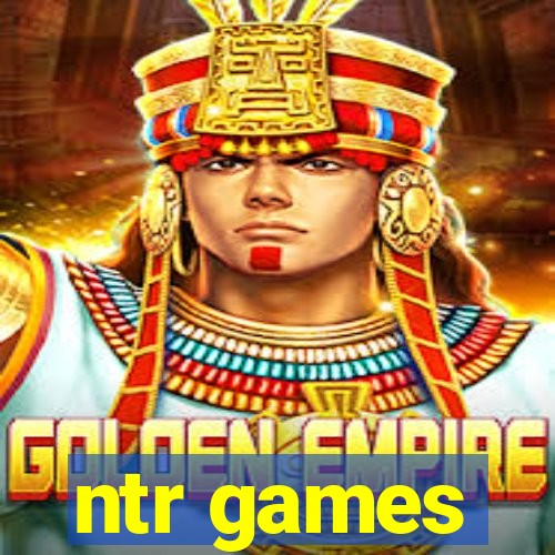 ntr games