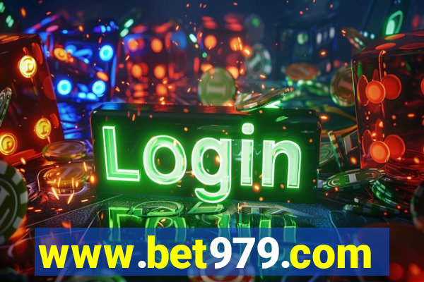 www.bet979.com