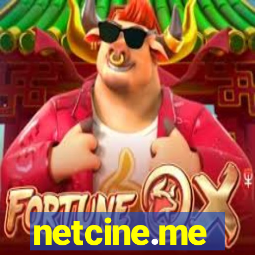 netcine.me