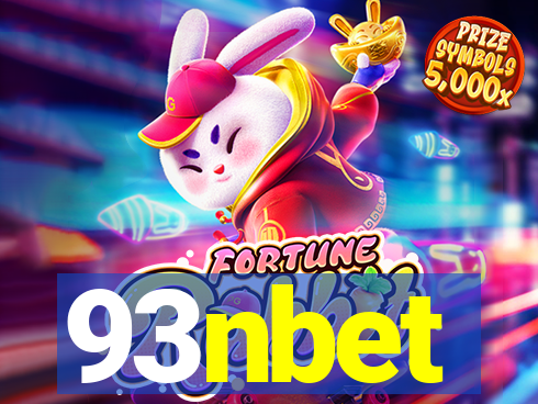 93nbet