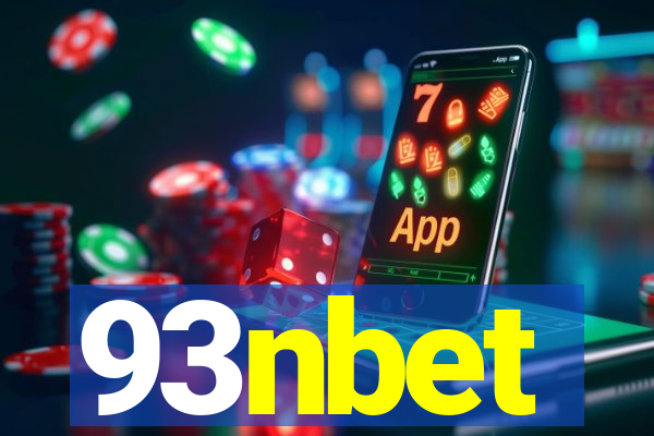 93nbet