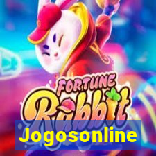 Jogosonline