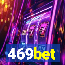 469bet