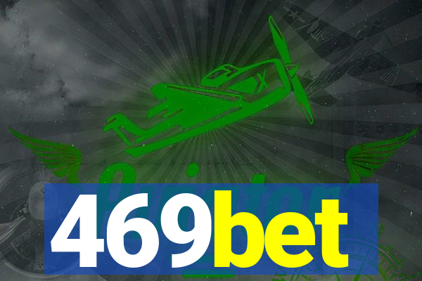 469bet