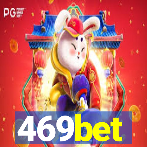 469bet