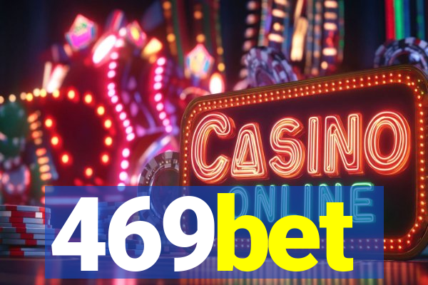 469bet