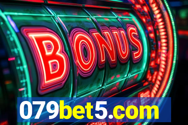 079bet5.com