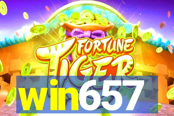 win657