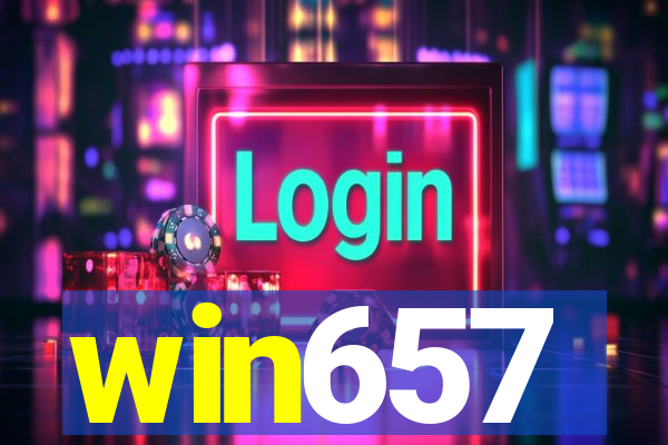 win657