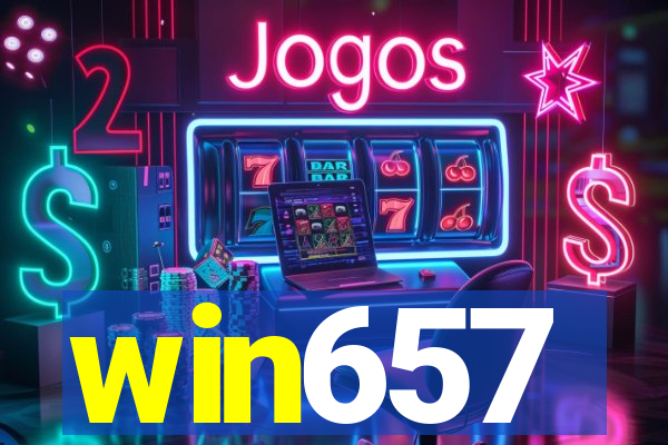 win657