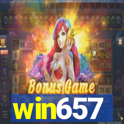 win657