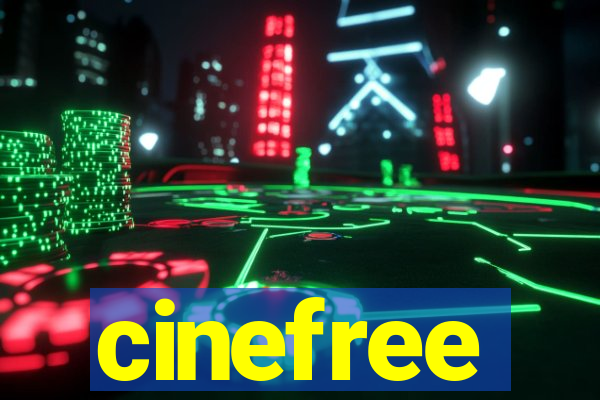 cinefree