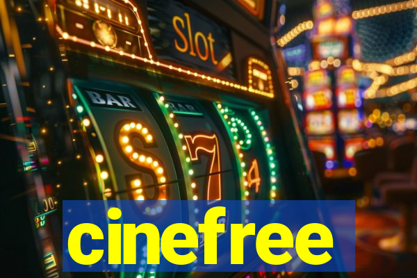 cinefree