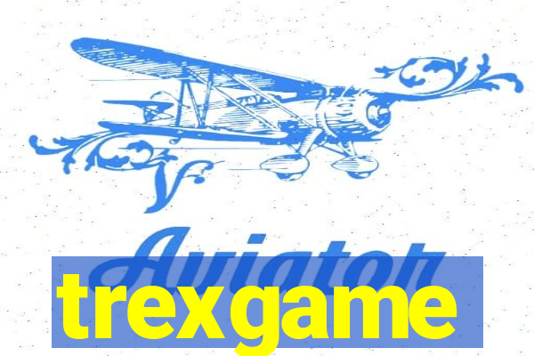 trexgame