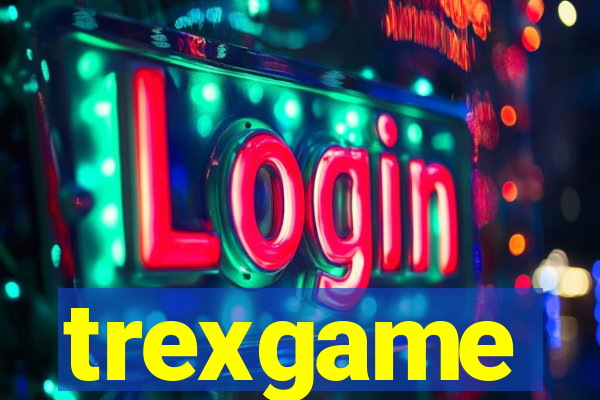 trexgame