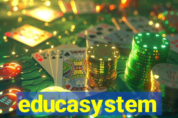 educasystem