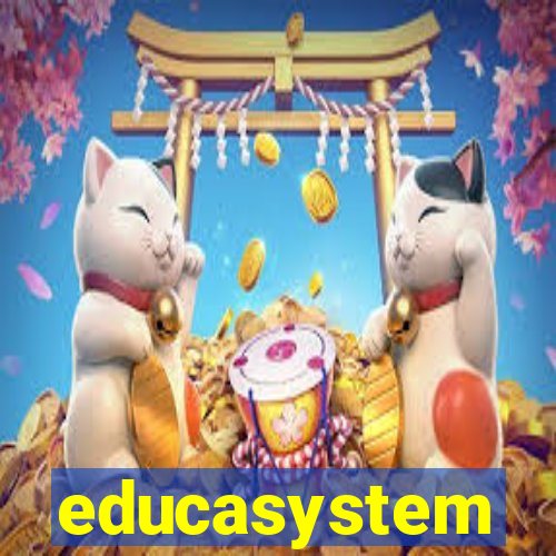 educasystem