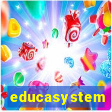 educasystem