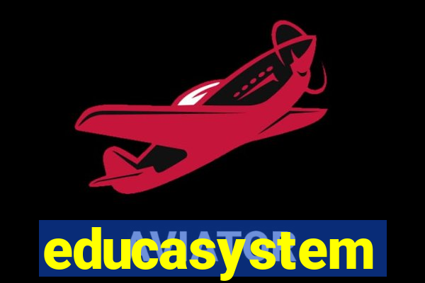 educasystem