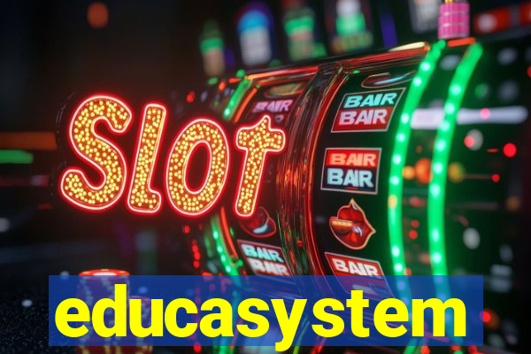 educasystem