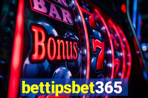 bettipsbet365