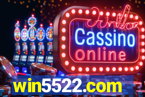 win5522.com