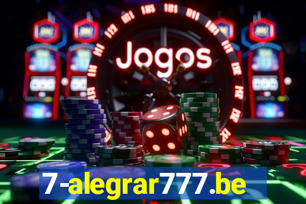 7-alegrar777.bet