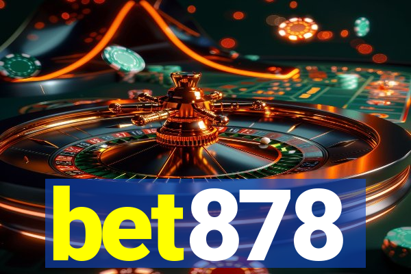 bet878