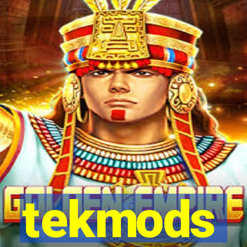 tekmods