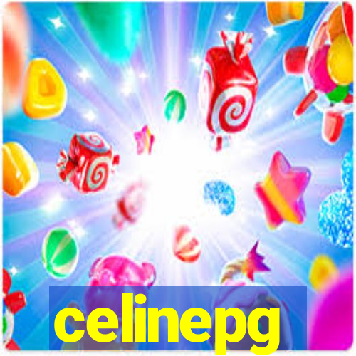 celinepg