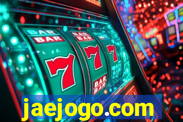 jaejogo.com