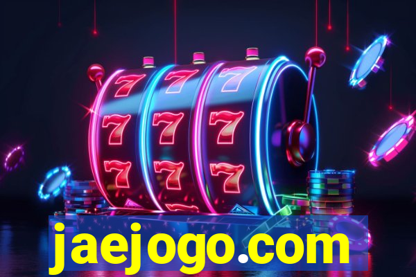 jaejogo.com