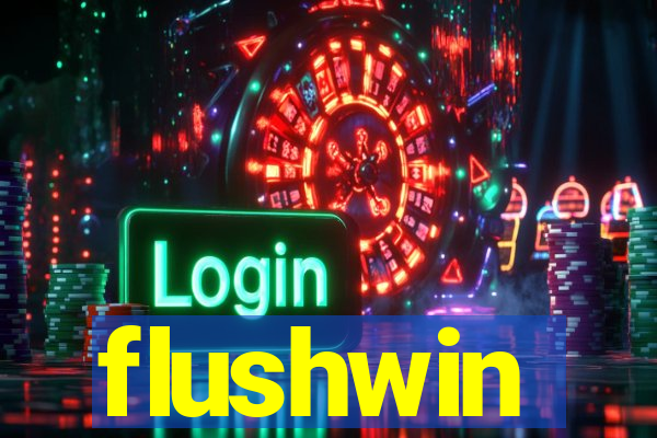 flushwin