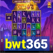 bwt365