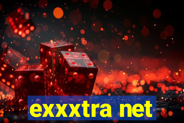 exxxtra net