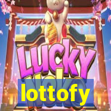 lottofy