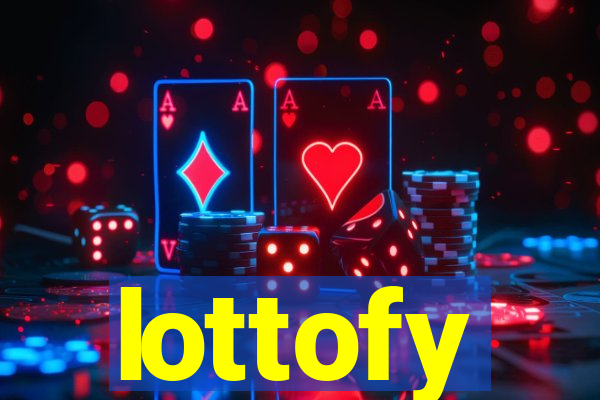 lottofy