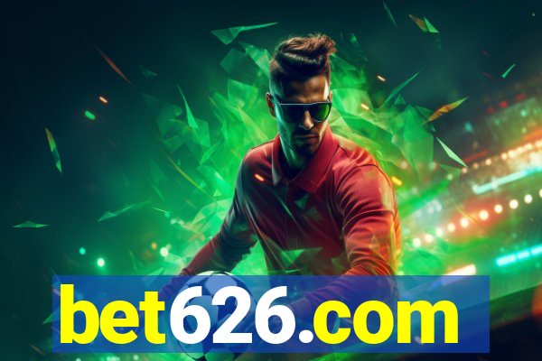 bet626.com