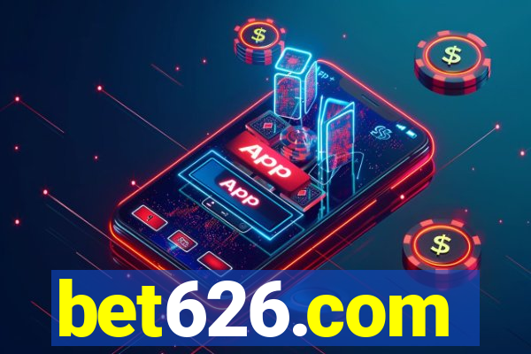 bet626.com