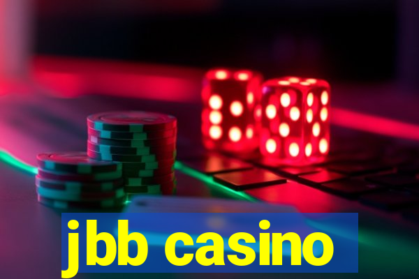 jbb casino